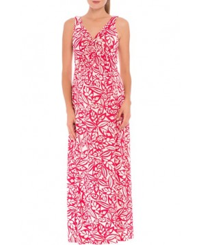 Olian 'Miranda' Maternity Maxi Dress