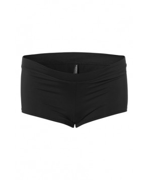 Noppies 'Saint Tropez' Maternity Boyshort Swim Bottoms