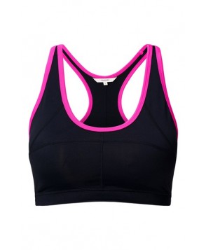 Noppies Maternity Sports Bra