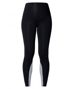 Noppies Over The Belly Maternity Sport Leggings