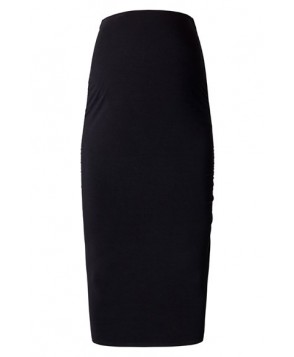 Noppies Jersey Maternity Midi Skirt