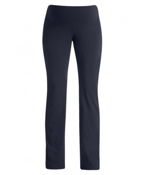 Noppies 'Ninette' Jersey Maternity Pants