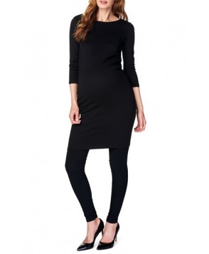 Noppies Maternity Dress