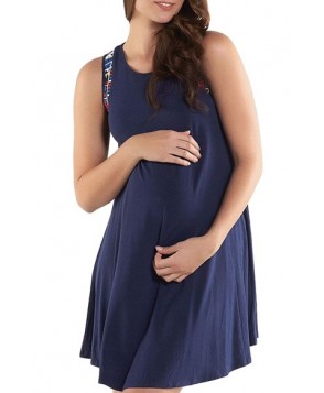 Tart Maternity 'Octavia' Maternity Dress