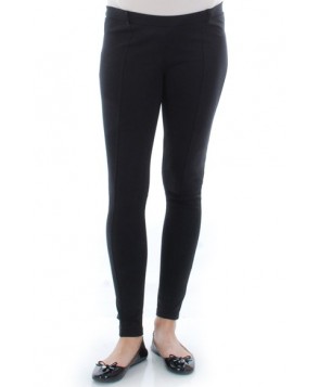 Everly Grey 'Bingley' Maternity Leggings