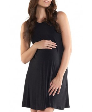 Tart Maternity 'Isadora' Maternity Tank Dress