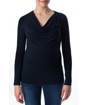 Pietro Brunelli 'Ginestra' Maternity/nursing Top