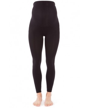 Modern Eternity Seamless Maternity Leggings