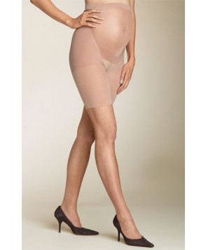 Spanx 'Power Mama' Maternity Shaper 