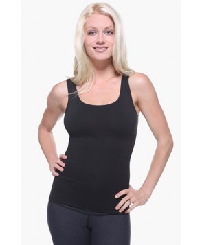 Belly Bandit Post Maternity Compression Tank
