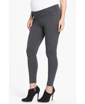 Olian Maternity Leggings