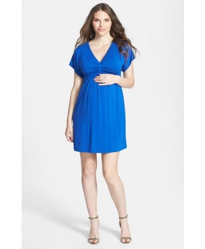 Tart Maternity 'Celine' Dress