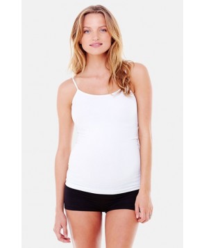 Ingrid & Isabel 'Everyday' Seamless Maternity Camisole