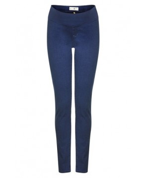 Maternity Jeans | Luxe Essentials Best Maternity Jeans | Maternity ...