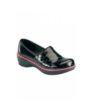 Smitten Heartthrob shoe - Heartthrob black 