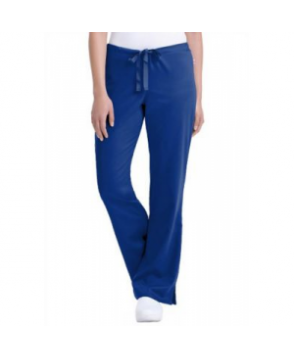 Urbane Ultimate Katie scrub pant - Galaxy 