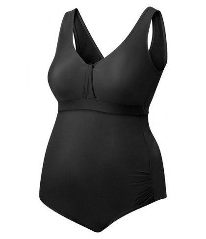 Amoralia Maternity/nursing Swimsuit