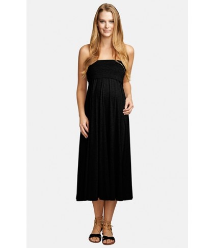 The Urban Ma Convertible Maternity Dress