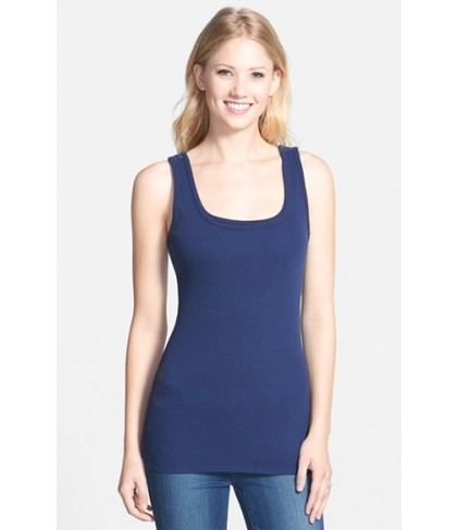 Bun Maternity/nursing Tank