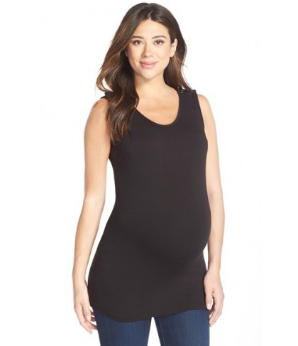 Lab Maternity/nursing Tank