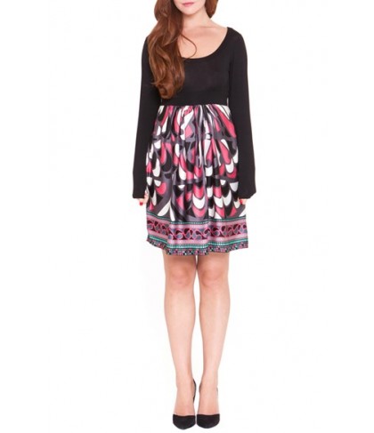 Olian 'Kyle' Maternity Dress