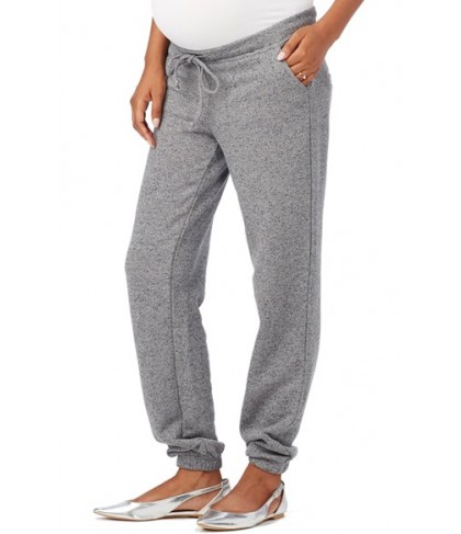 Rosie Pope 'Bridget' Maternity Jogger Sweatpants