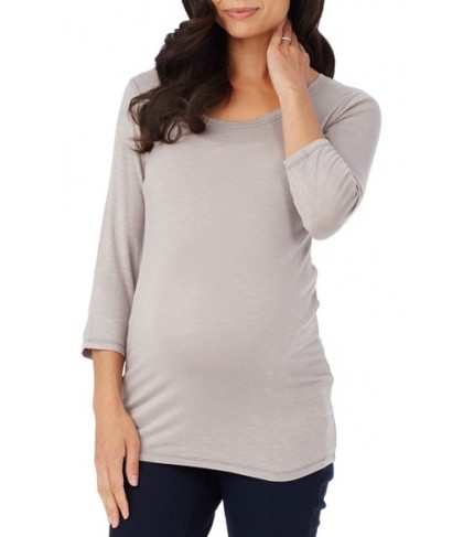 Rosie Pope 'Tribeca' Maternity Tee