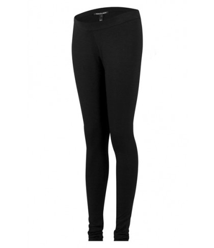 Isabella Oliver 'Easy' Maternity Leggings