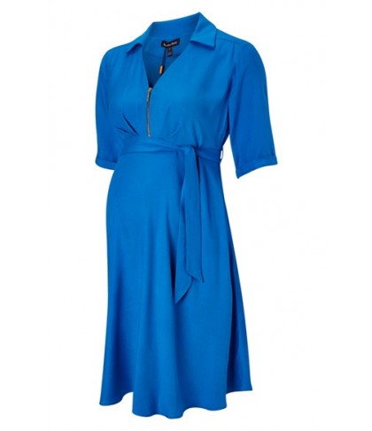 Isabella Oliver 'Cranleigh' Maternity Dress