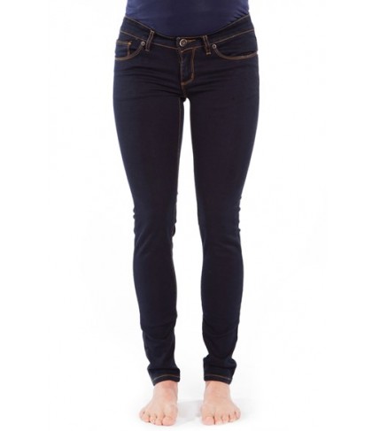 Modern Eternity Skinny Maternity Jeans