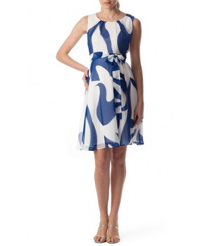 Pietro Brunelli 'Tamigi' Maternity Dress