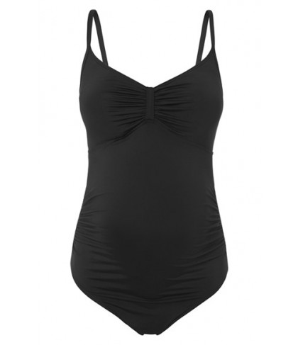 Noppies 'Saint Tropez' One-Piece Maternity Swimsuit