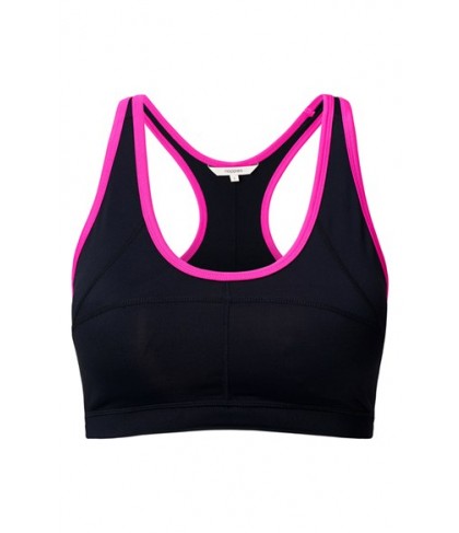 Noppies Maternity Sports Bra