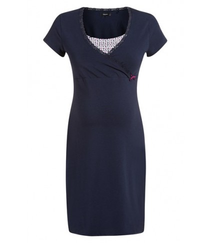 Noppies 'Marni' Maternity/nursing Jersey Dress