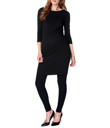 Noppies Maternity Dress