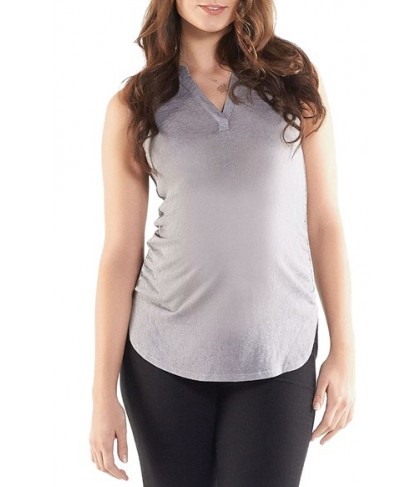 Tart Maternity 'Pilar' Maternity Top