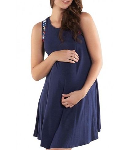 Tart Maternity 'Octavia' Maternity Dress