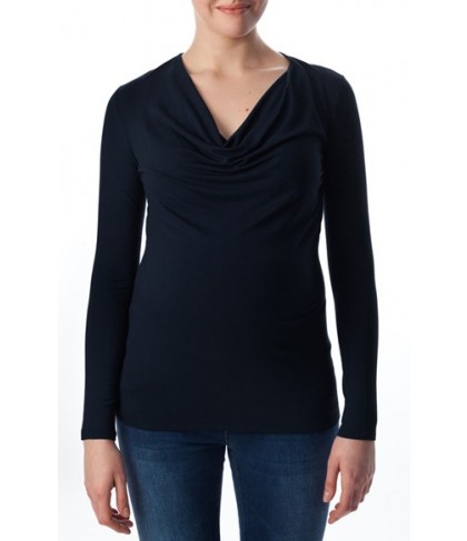 Pietro Brunelli 'Ginestra' Maternity/nursing Top