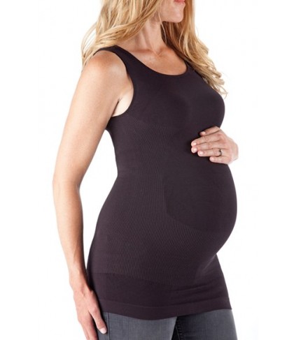 Belly Bandit 'Preggo' Maternity Tank