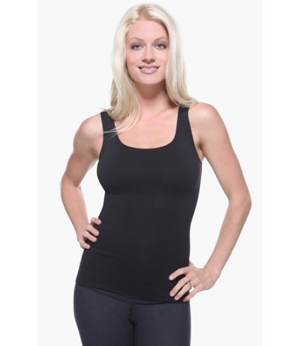 Belly Bandit Post Maternity Compression Tank