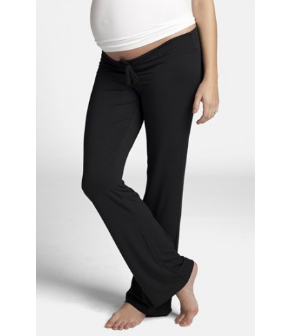 Ingrid & Isabel Maternity Lounge Pants