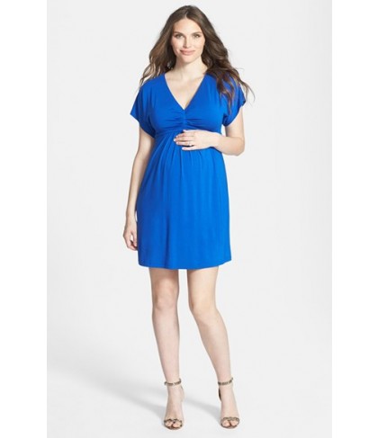 Tart Maternity 'Celine' Dress