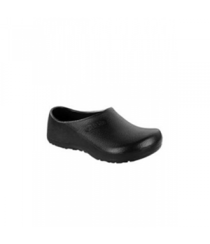 Birkenstock Professional Profi Birki shoe - Black - 37