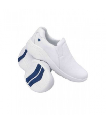 nursemate dove shoes