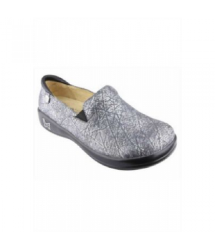 Alegria Keli Pro Disco Desert nursing clog - Disco Desert - 37