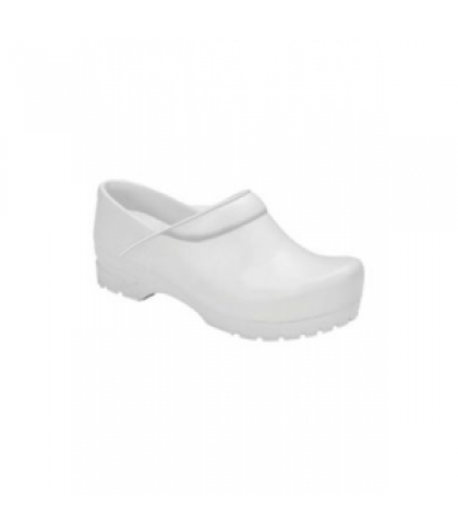 Anywear Angel clog - White - 8