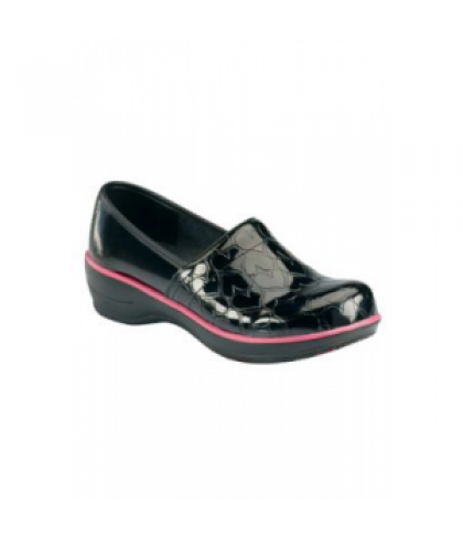 Smitten Heartthrob shoe - Heartthrob black - 41